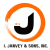 I. Janvey & Sons, Inc. Webstore